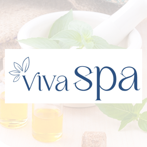 viva spa in Pimpri-Chinchwad pune, female to male massage in pune, spa in pcmc pune